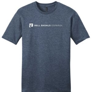 Español Church Shirts