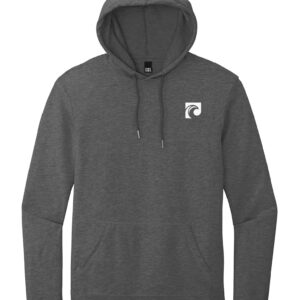 Featherweight Hoodie