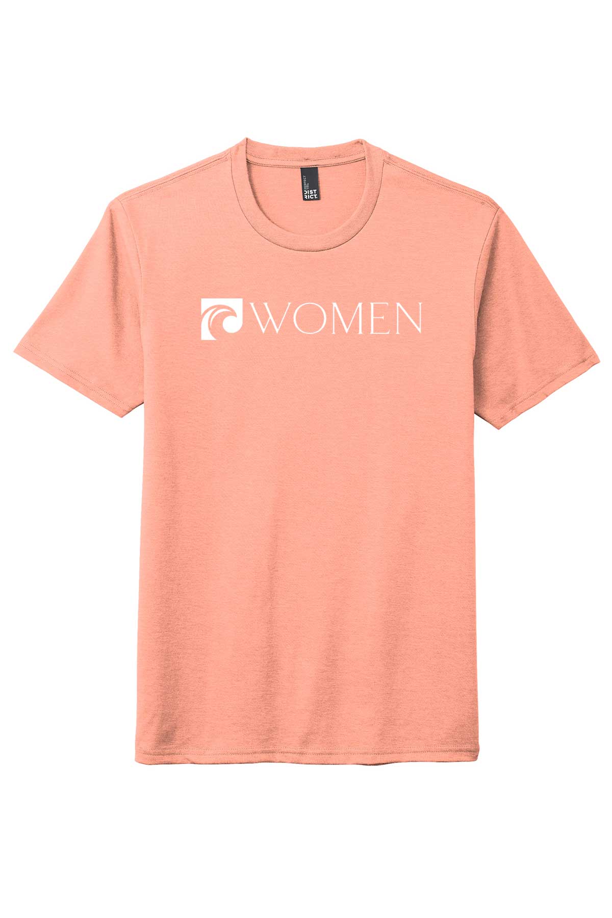 Unisex T-Shirt - Women's Ministry Shirts