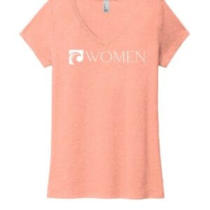 Women's Ministry