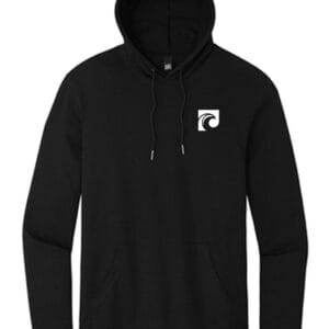 Church Apparel