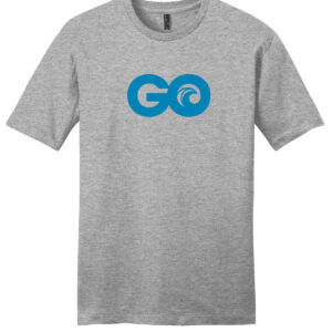 GO T-Shirt