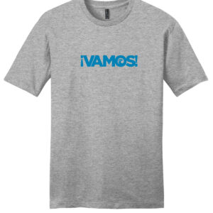 VAMOS T-Shirt